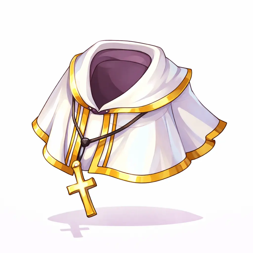 +13 Capa Ultio-OS [1]