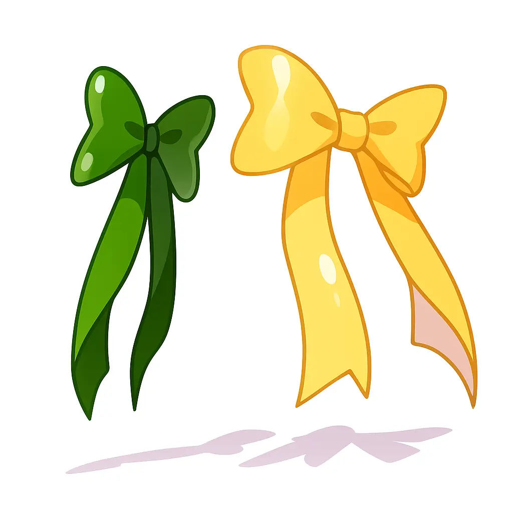 Laçarotes Vitalícios [1]