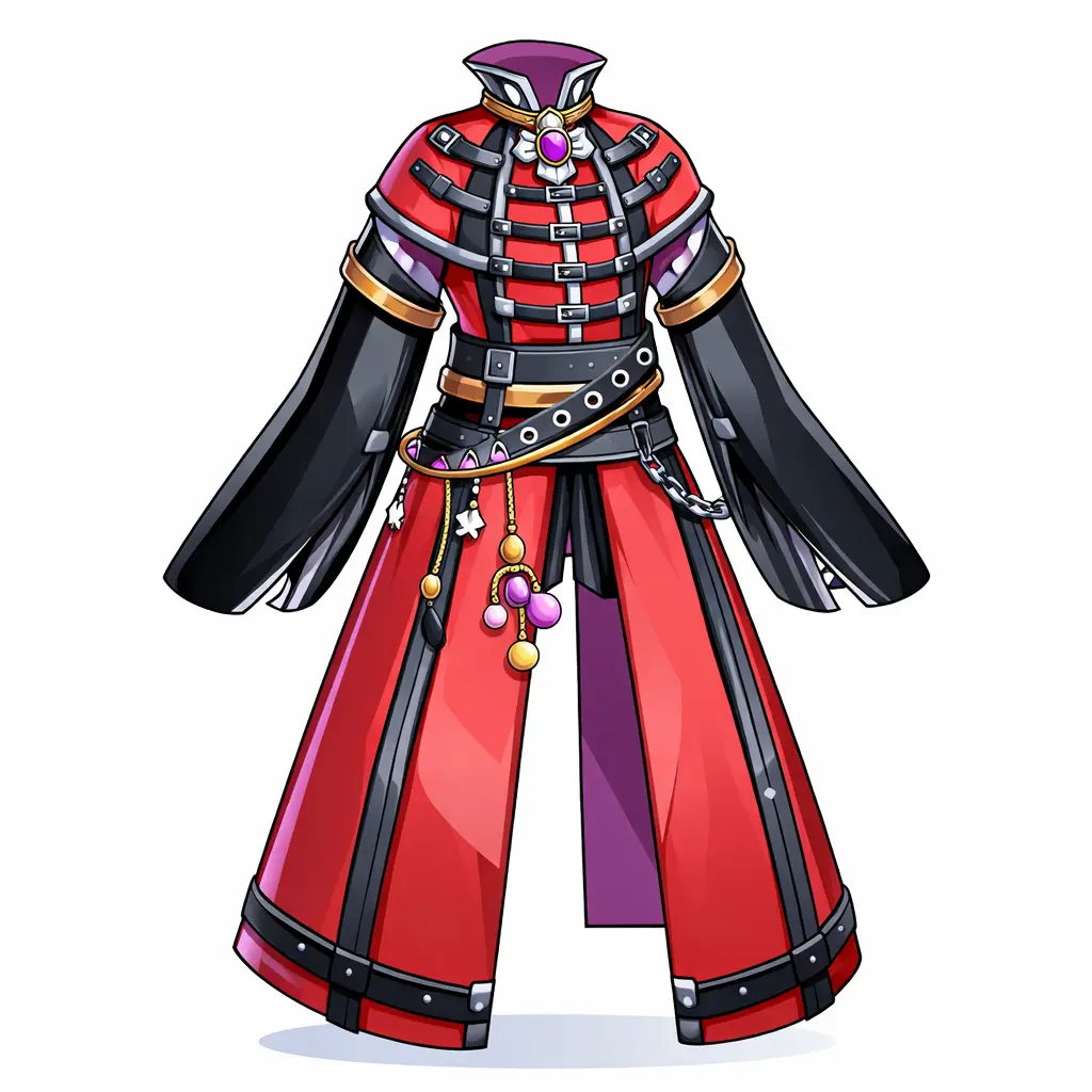 +13 Tremor Sonoro [1]