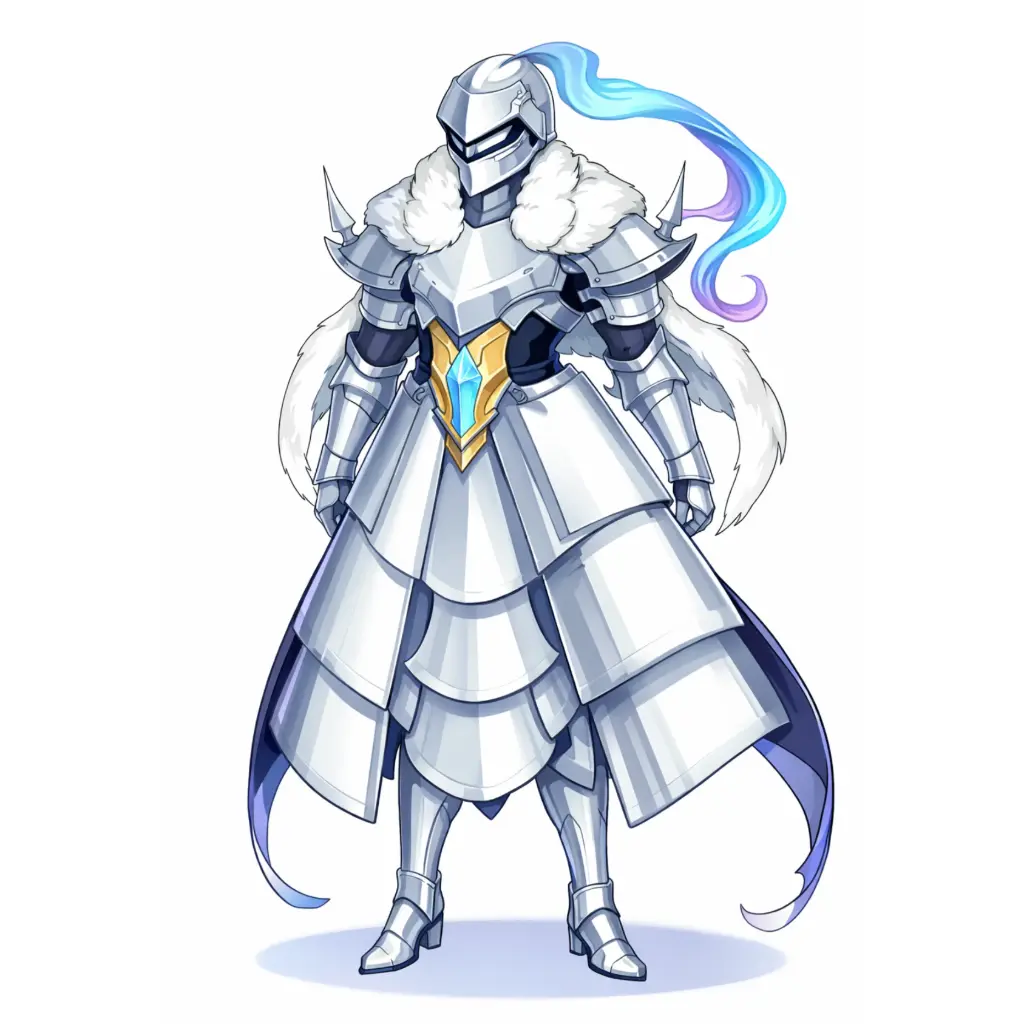 +13 Mediadora Platinada [1]