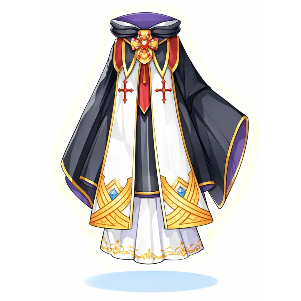 +13 Graça Alcançada [1]