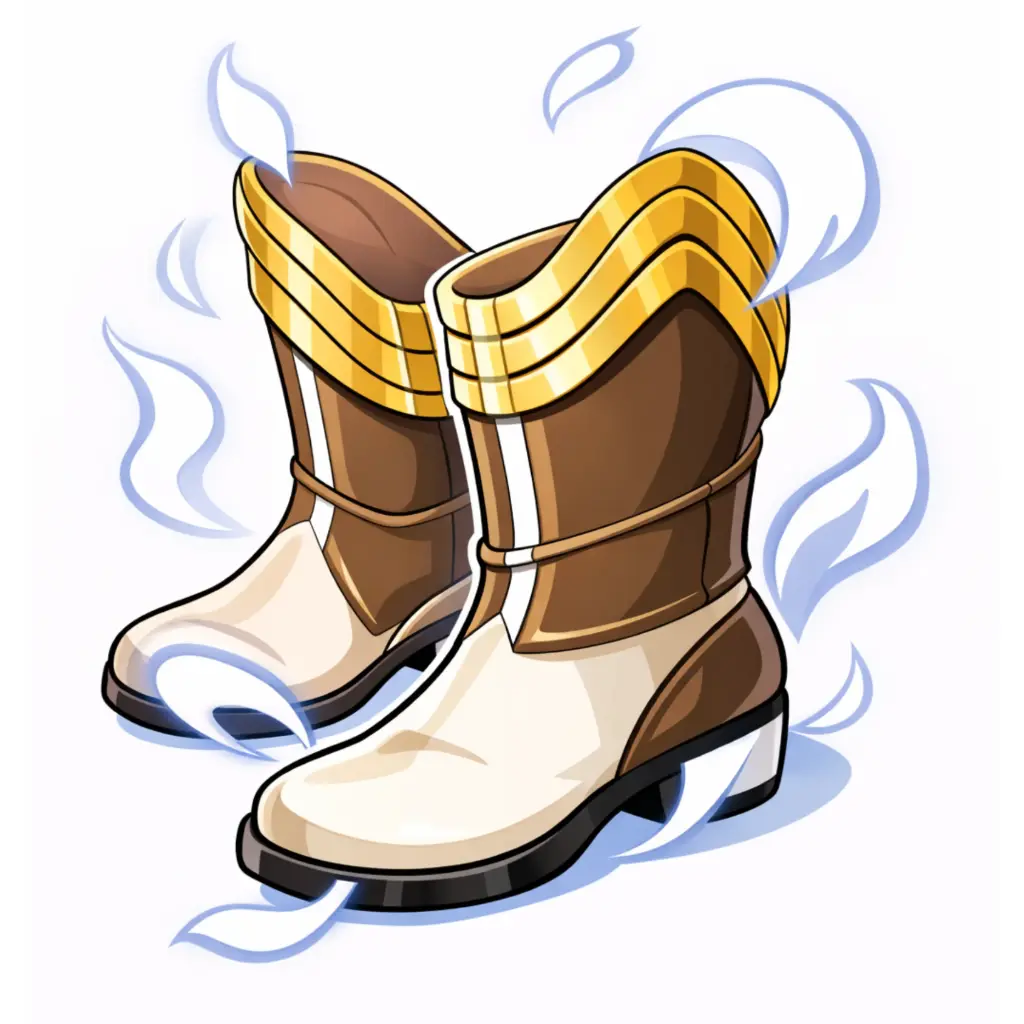 +12 Galocha Fantasma [1]