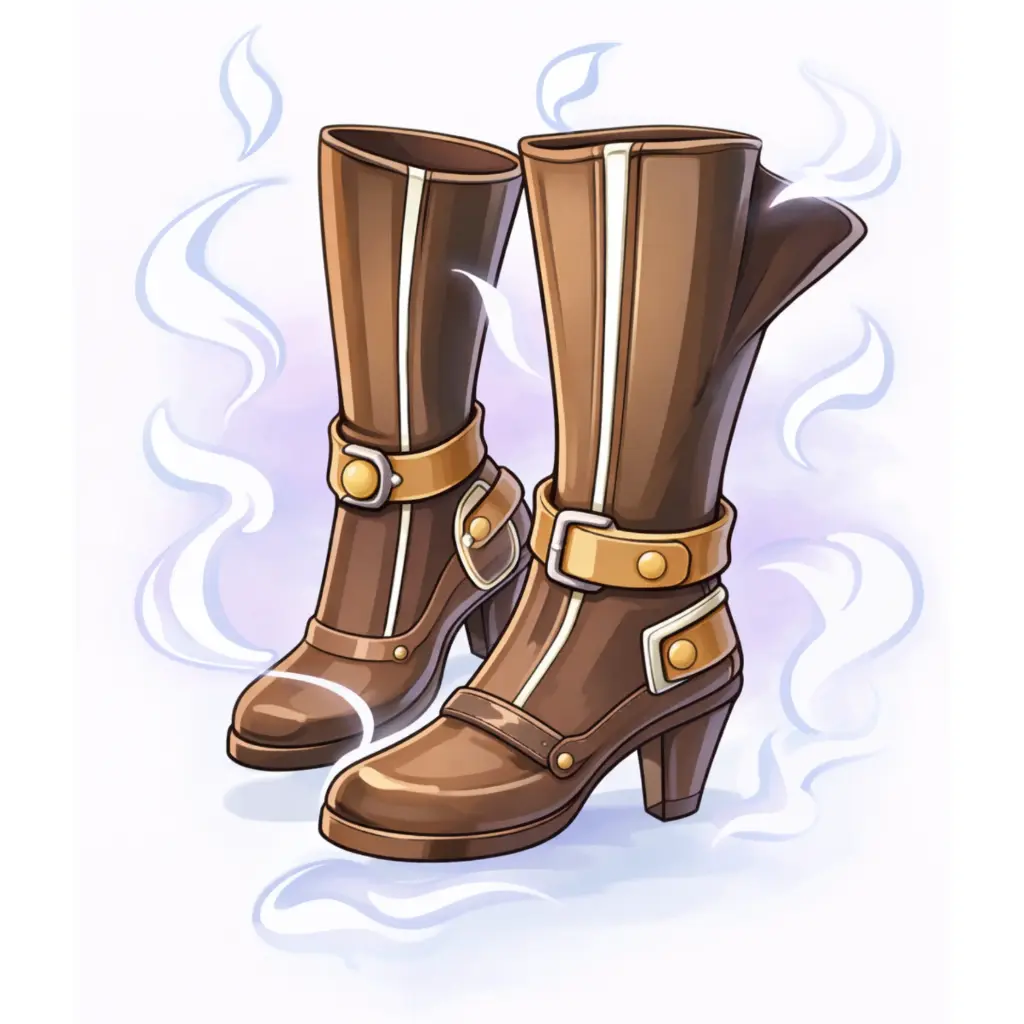 +12 Salto Fantasma [1]