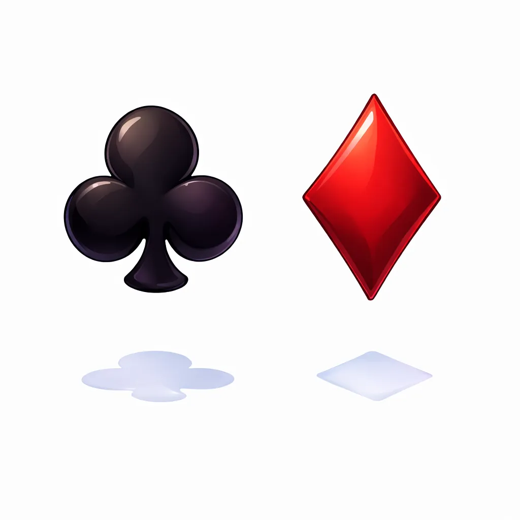 Adesivos do Apostador