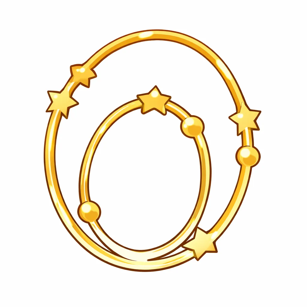 Auréola Benevolente