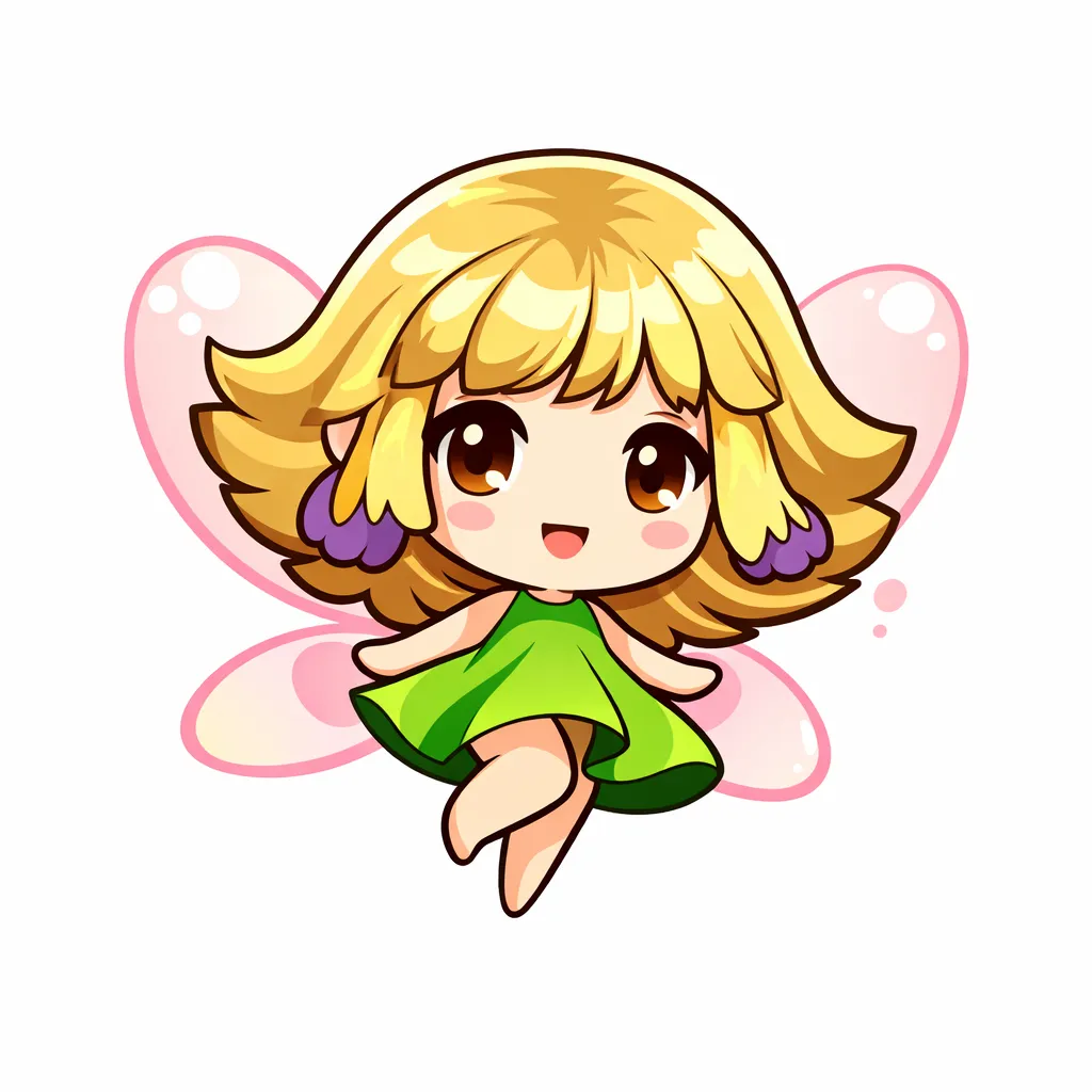 Esplêndido Brilhante