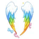 Visual de Asas de Alfheim