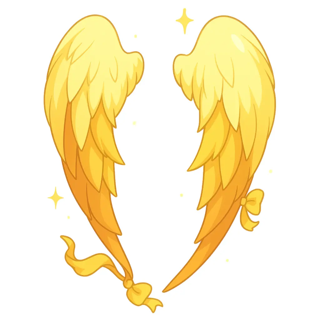 Asas Douradas da Justiça