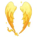 Asas Douradas da Justiça