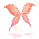 Asas da Borboleta do Vale