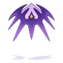 Essência Violeta