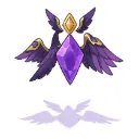 Asas Amaldiçoadas de Valquíria