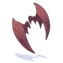 Asa de Morcego Mutante