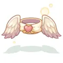 Estola Angelical