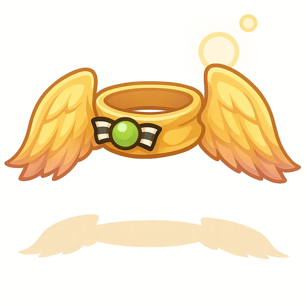 Estola das Divindades