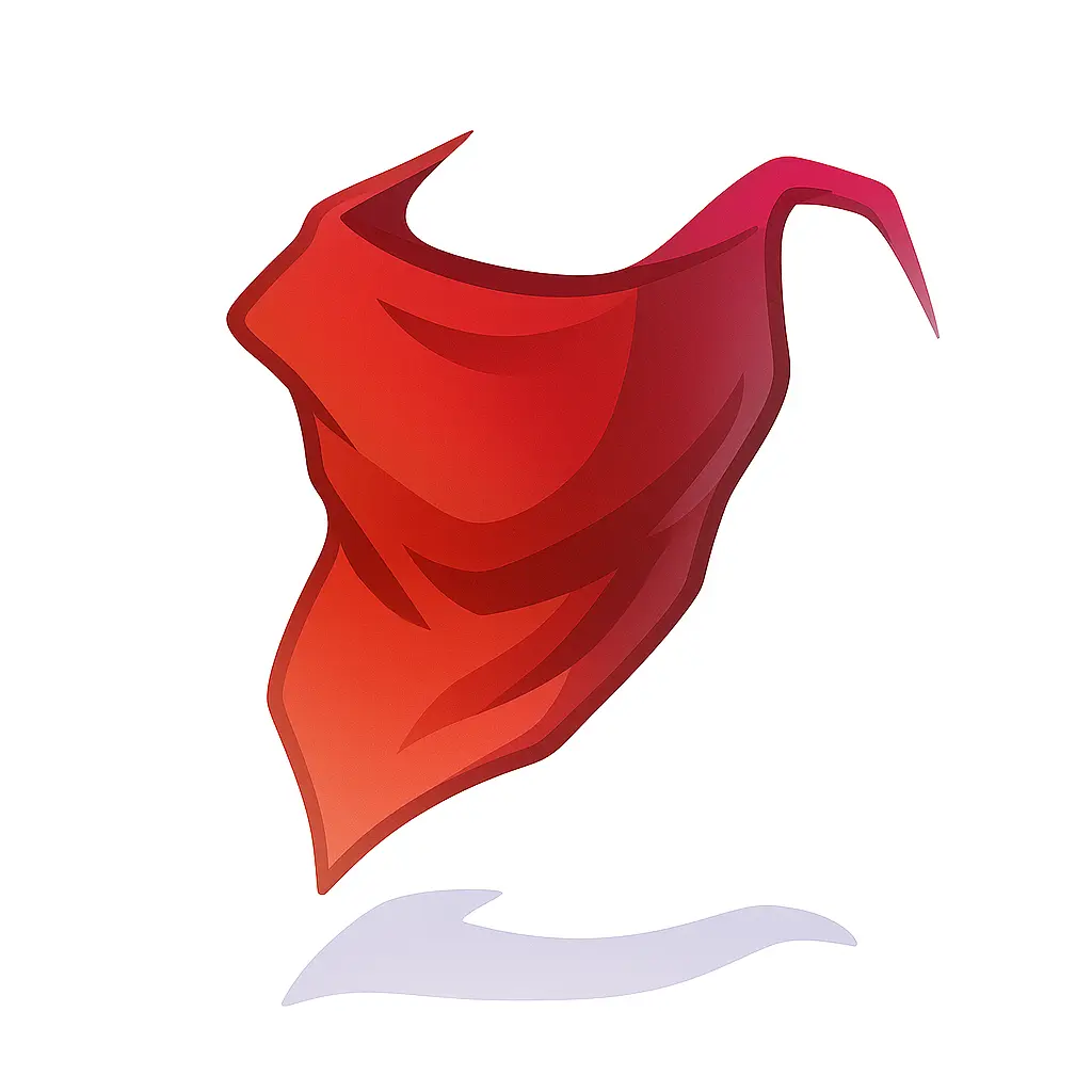 Lenço do Fora da Lei