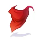 Lenço do Fora da Lei