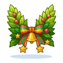 Asas de Natal
