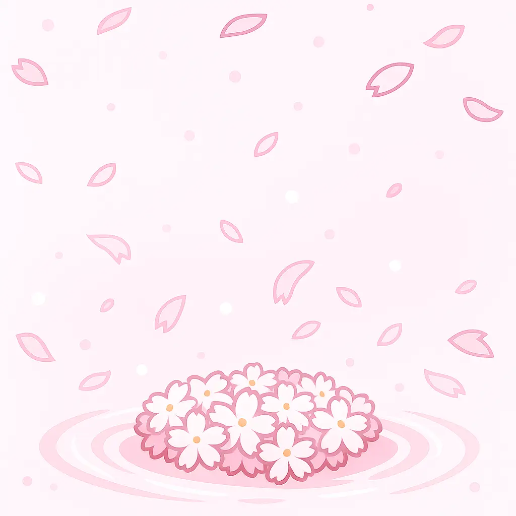 Fragrância de Rosas