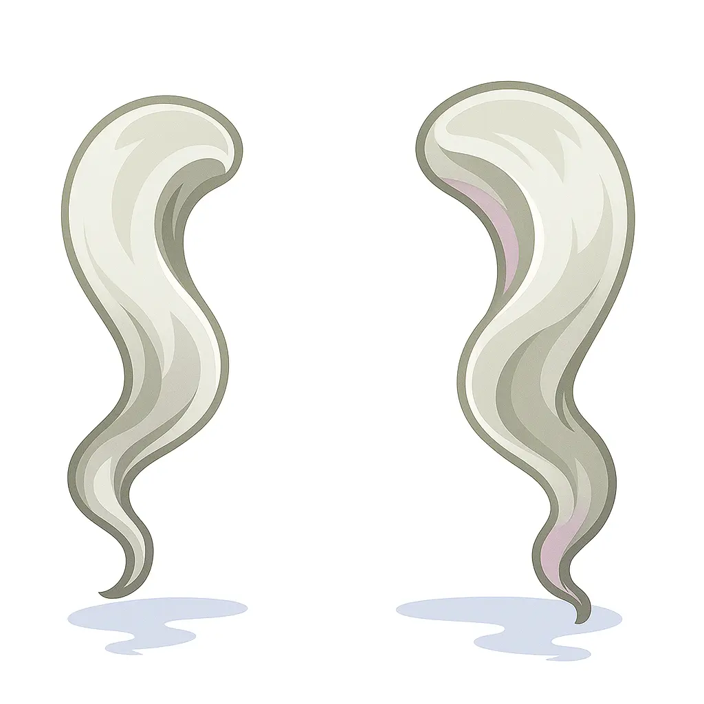 Maria-Chiquinha Branca