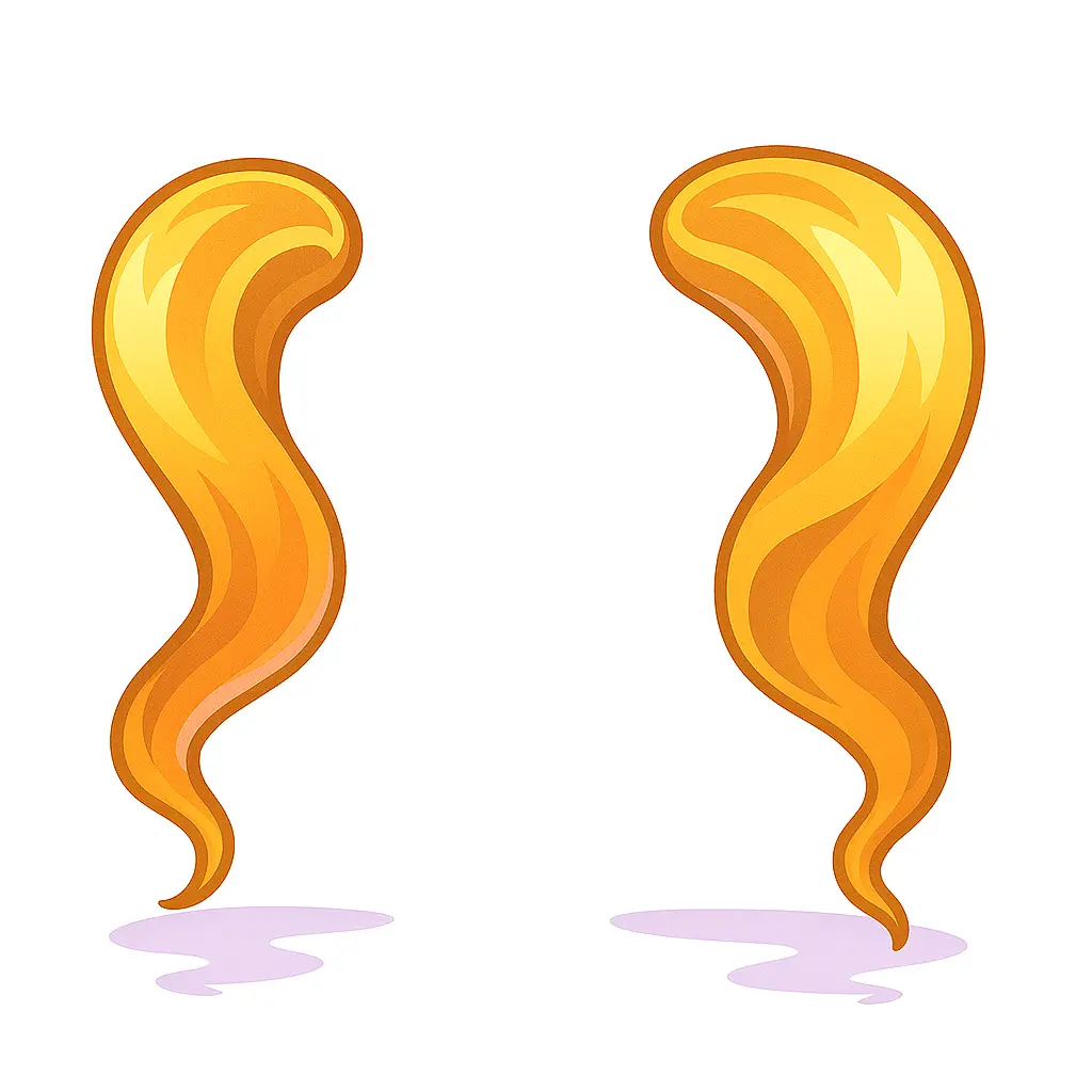 Maria-Chiquinha Loira