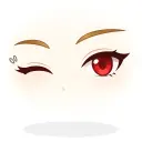 Pupilas Avermelhadas