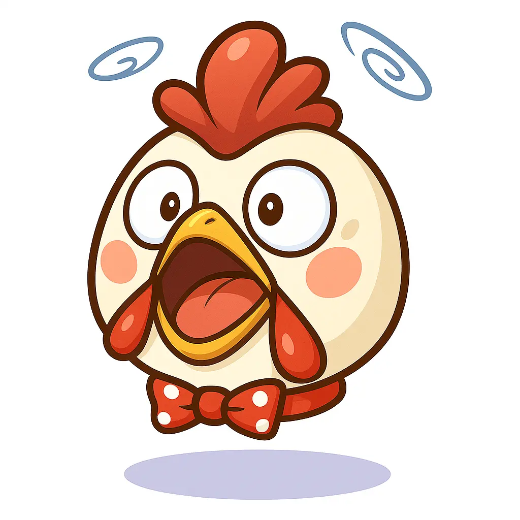 Cabeça de Glugluzão