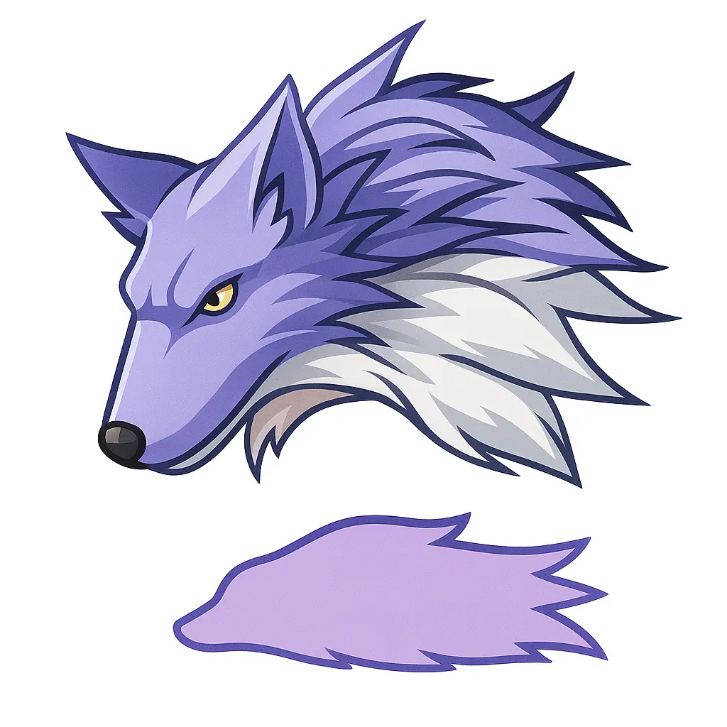 Elmo do Rei do Norte