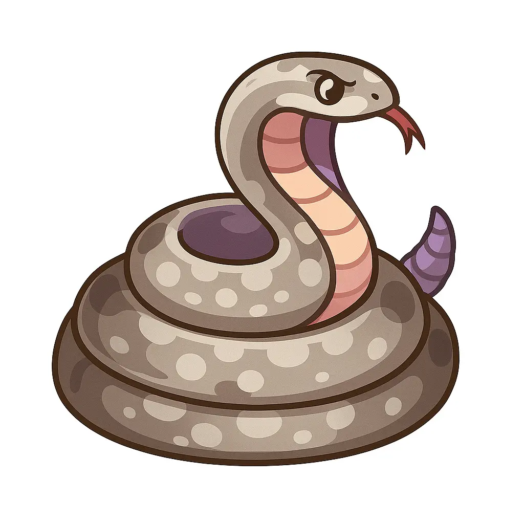 Chapéu de Sucuri Branca