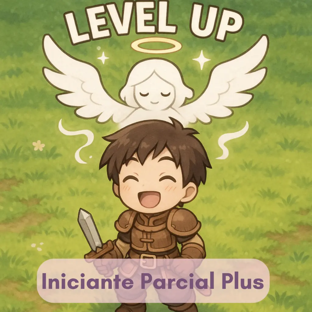 [THOR] Leech 70 ao 99/70