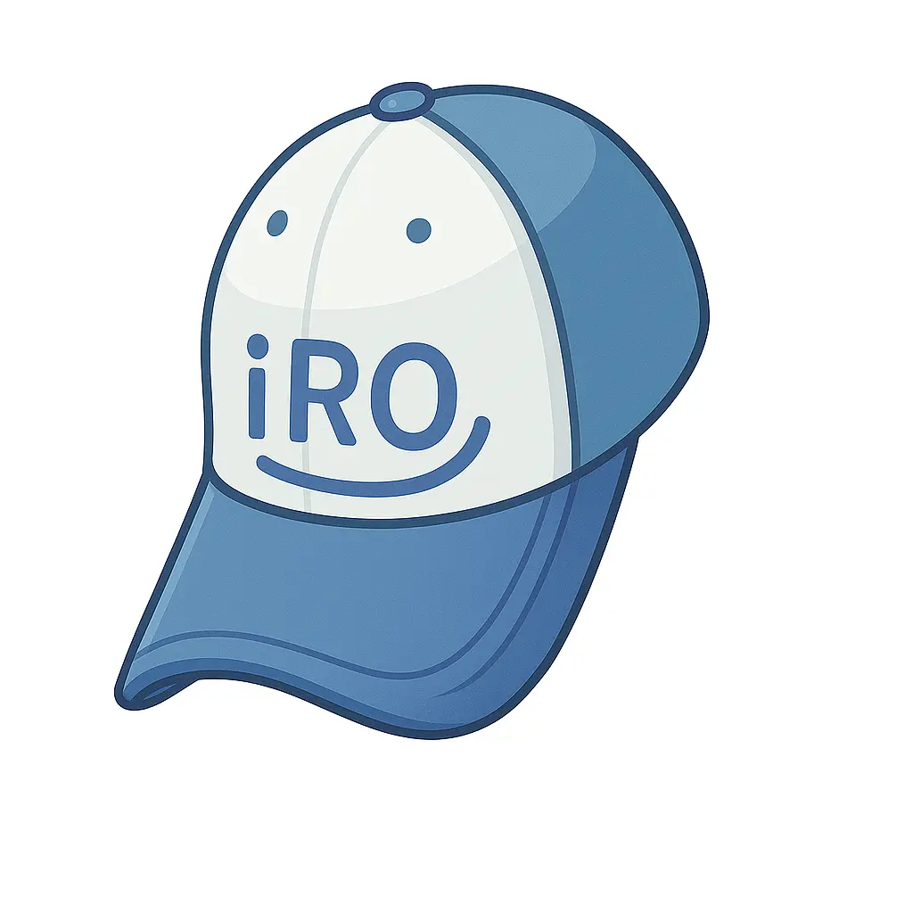 Boné do Melhor Pai do Mundo