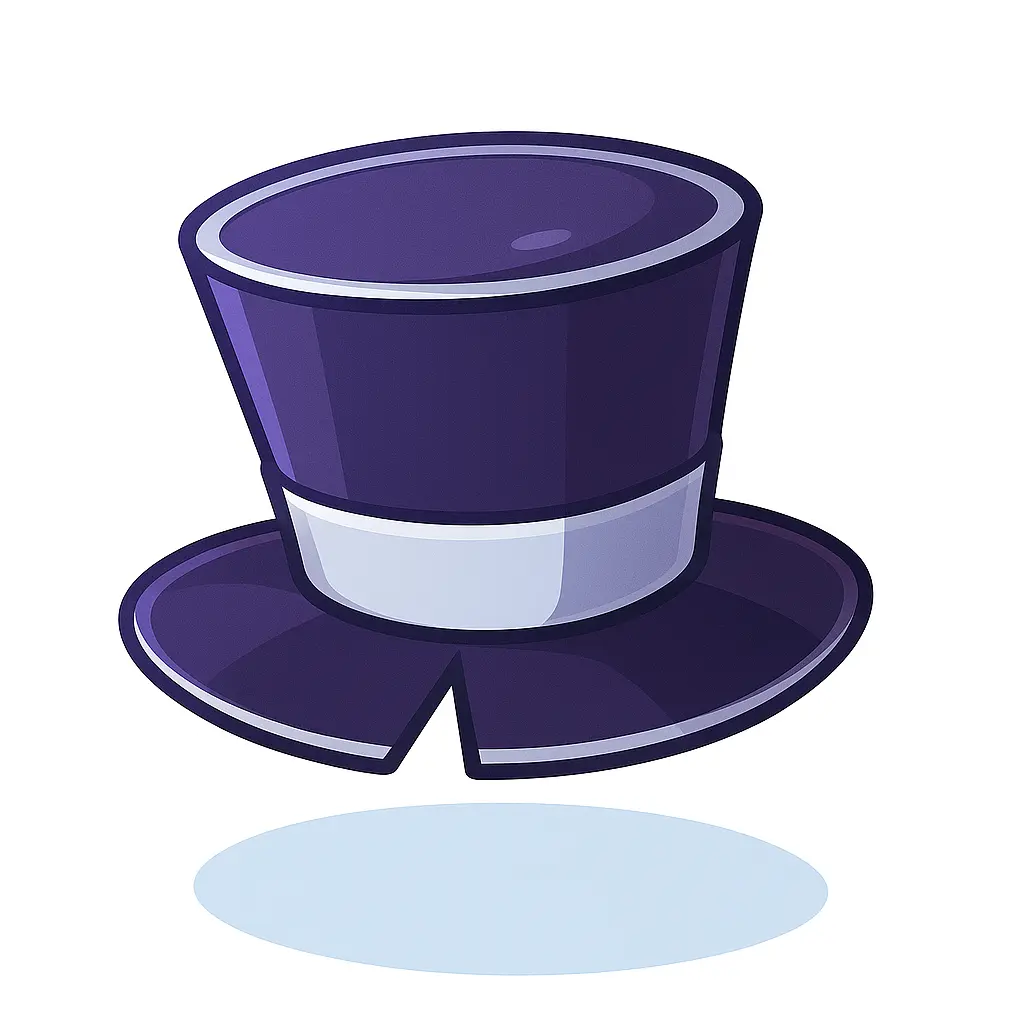 Chapelão do Duque Coruja