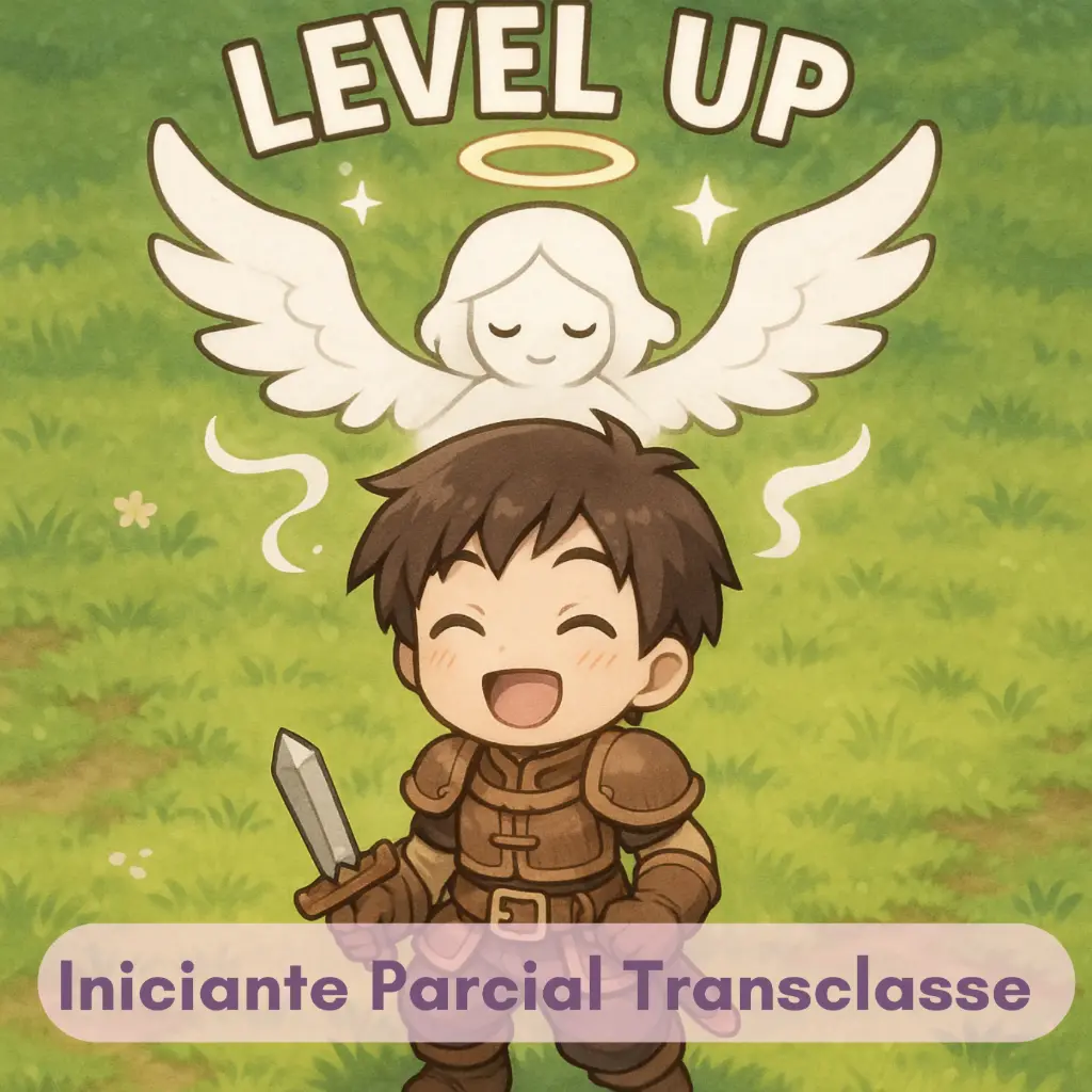 [THOR] Leech 85 ao 99/70