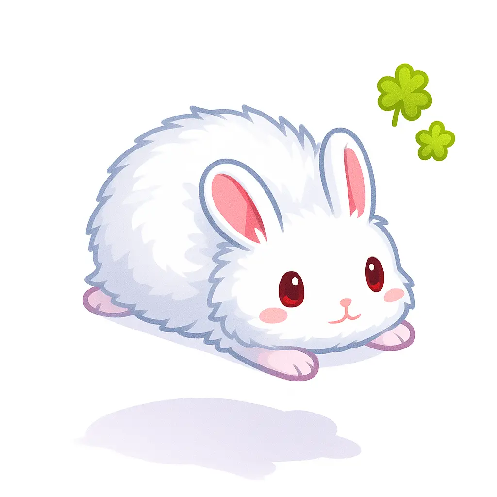 Lunático Simpático