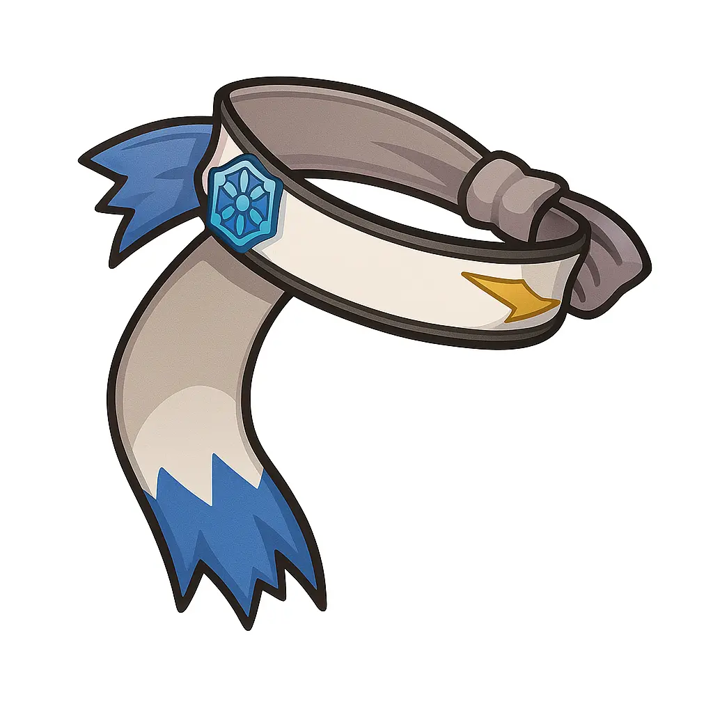 +14 Faixa da Inquisição da Pós-conjuração [Carta Kiel-D-01]