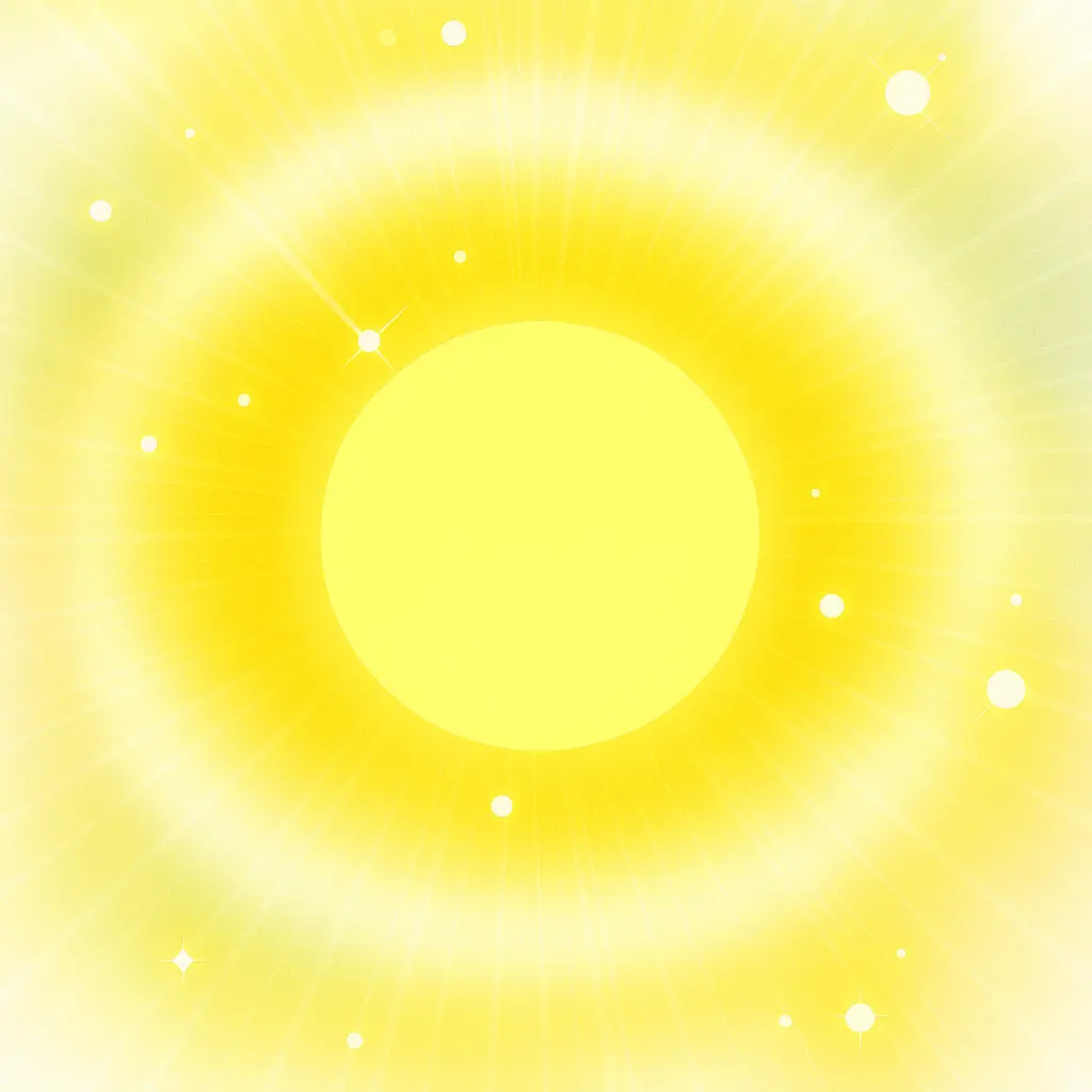 Aura Solar