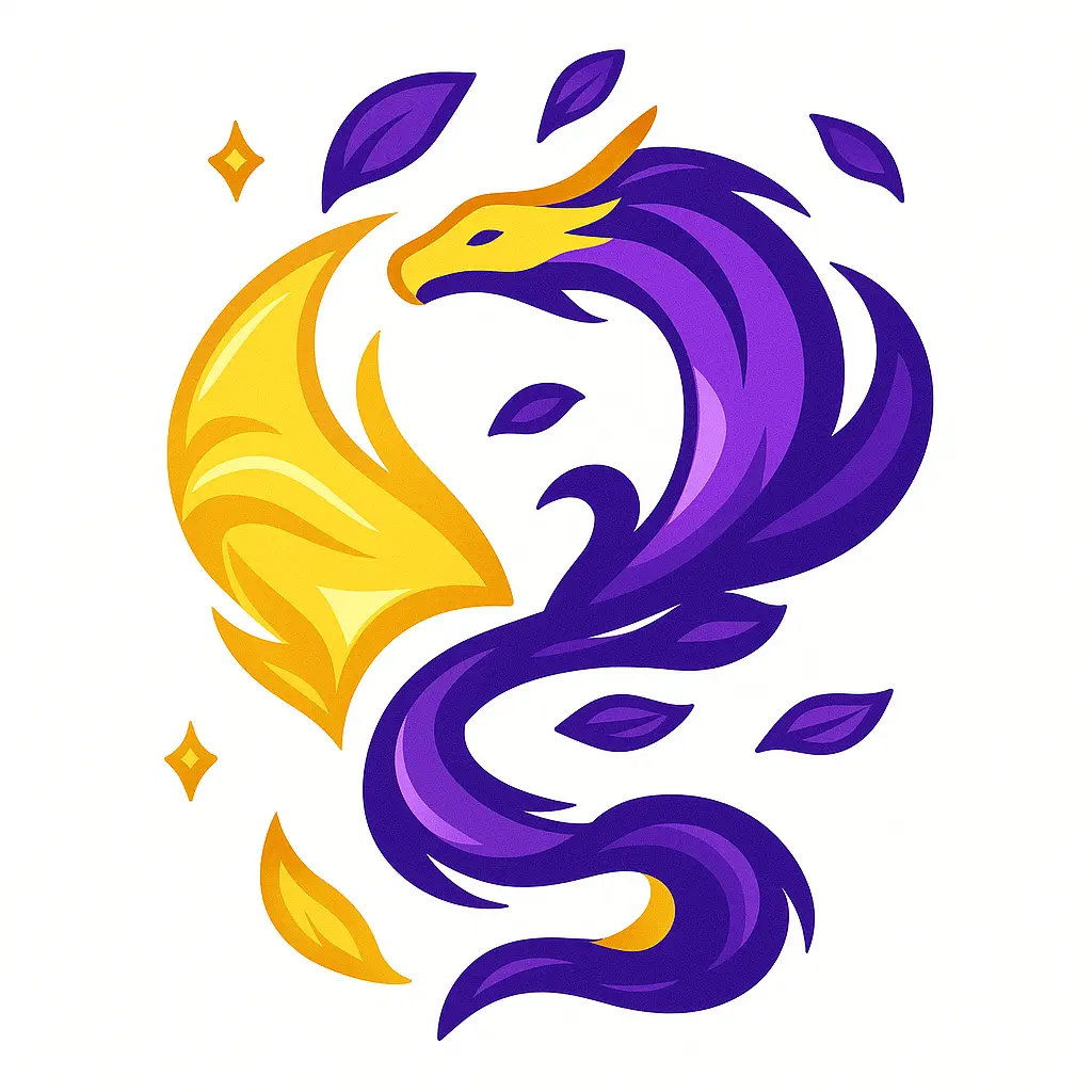 Aura da Luz e Escuridão