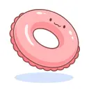 Boia de Poring