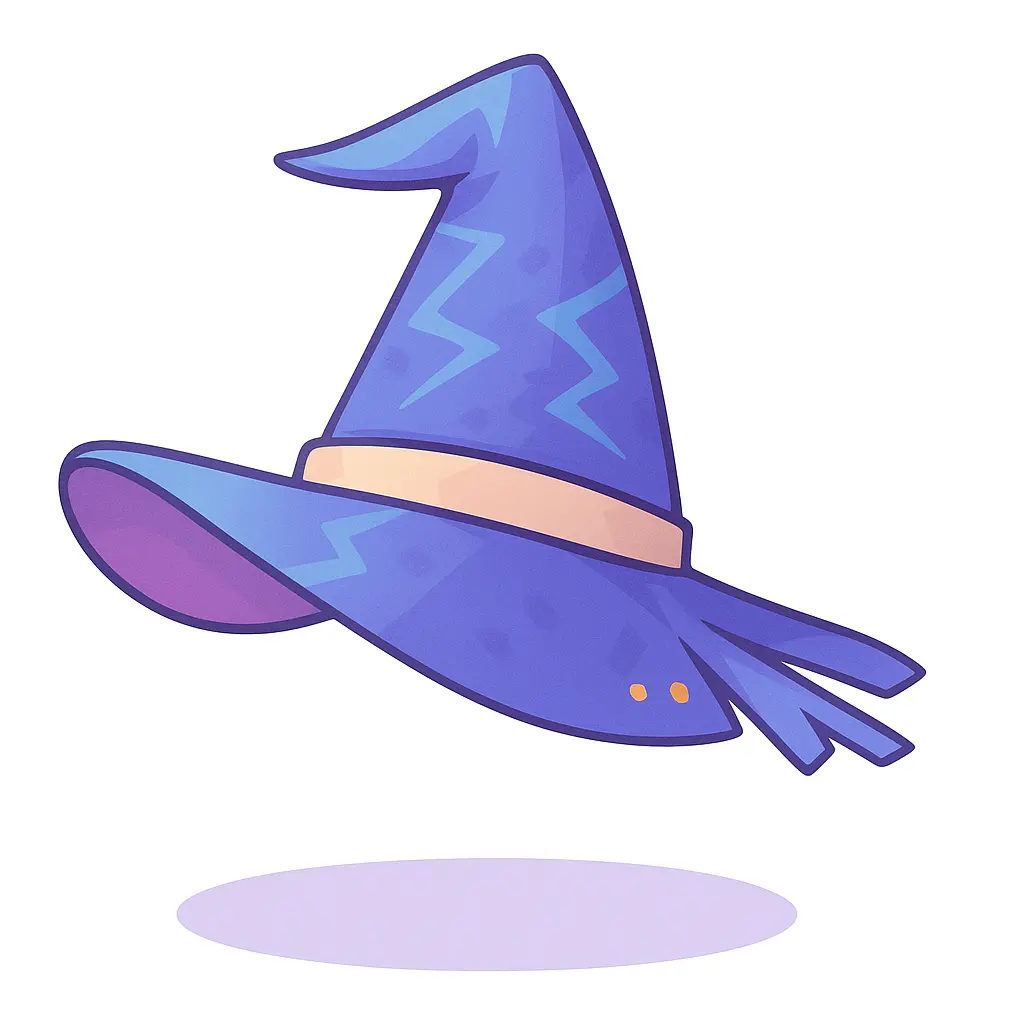 Mestre Arcanista Azul