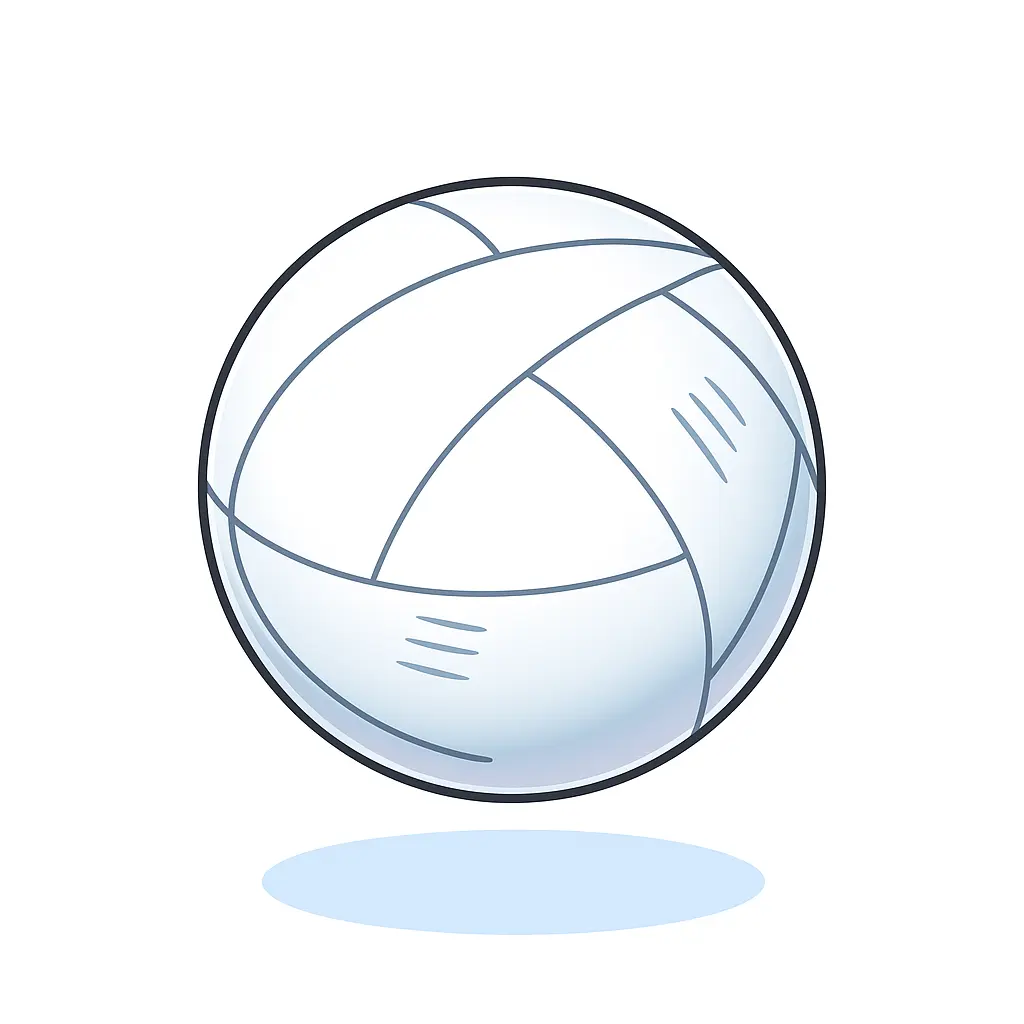 Bola de Capotão