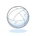Bola de Capotão