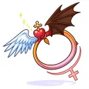 Coroa da Luz e Trevas