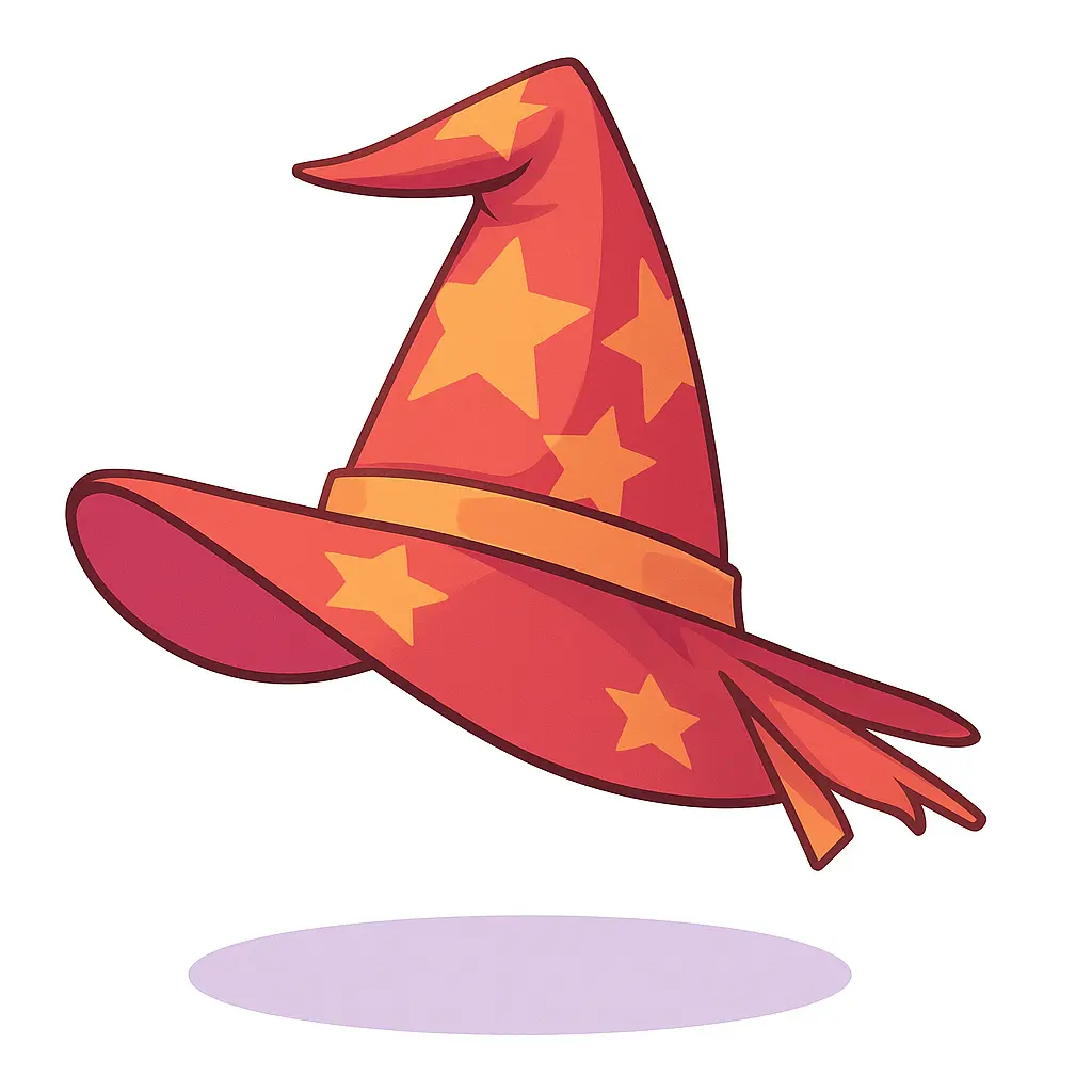 Mestre Arcanista Vermelho