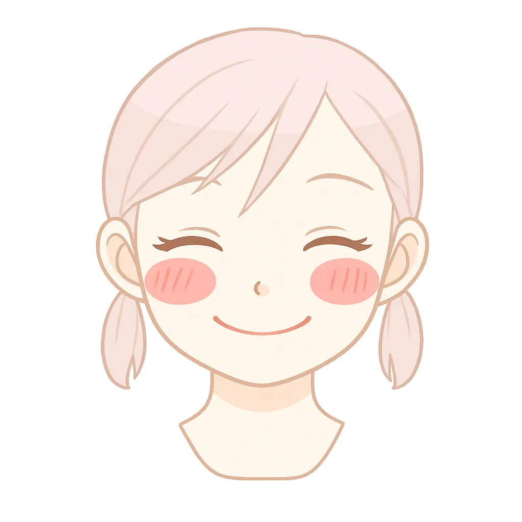 Bochechas da Paixão