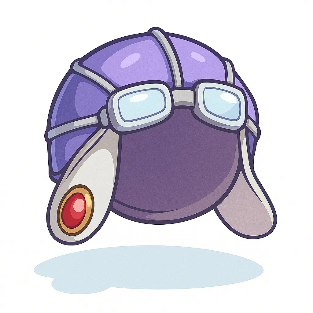 Capacete com Visores