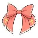 Laço da Donzela do Altar