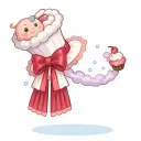 Cartola do Poring Doceiro