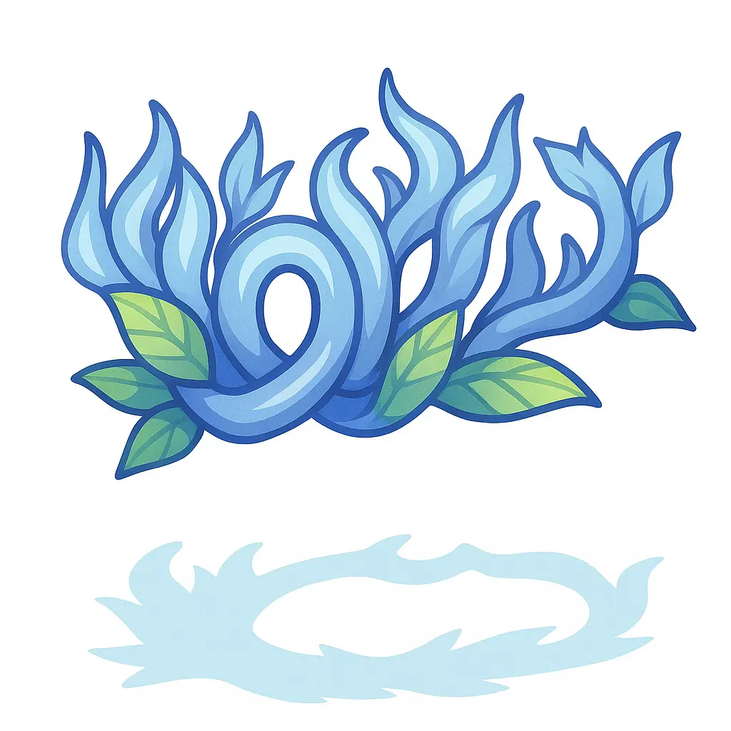 Diadema dos Anciões