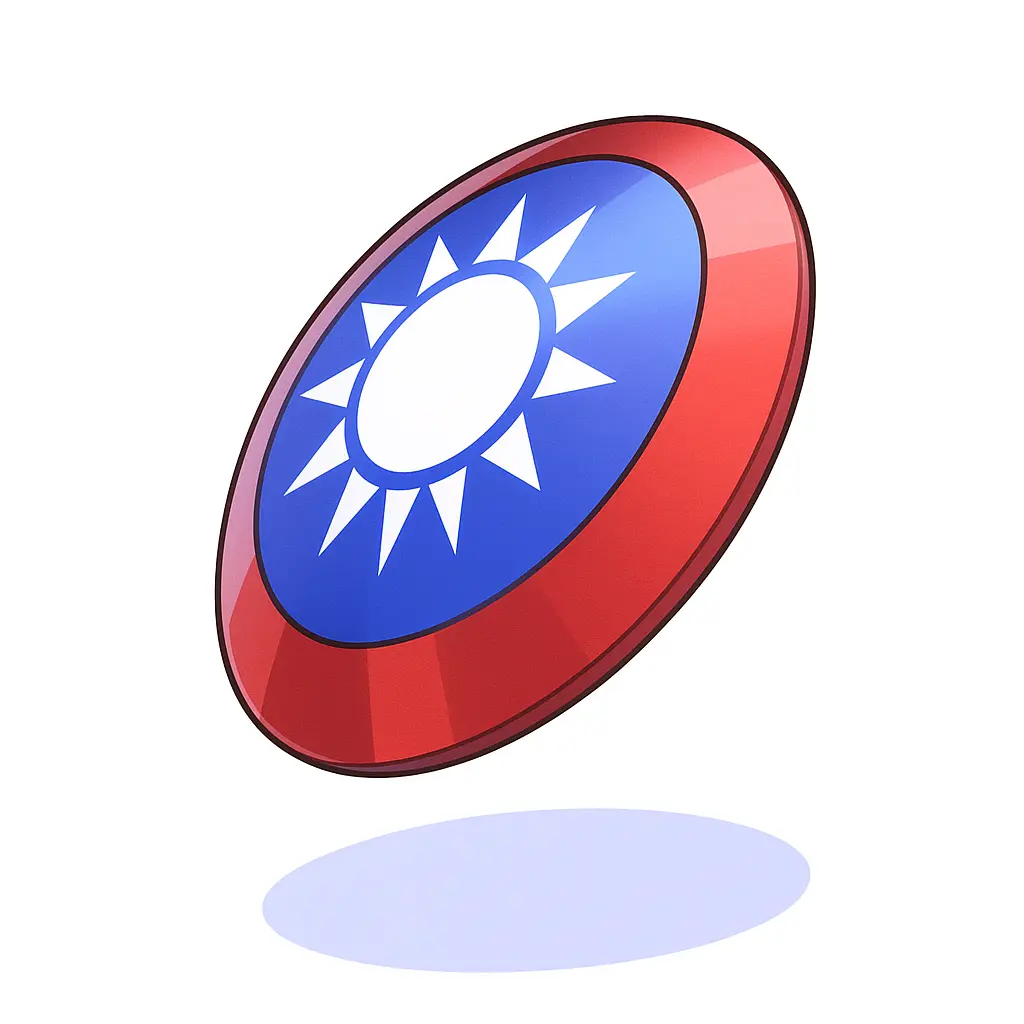 Escudo de Oridecon