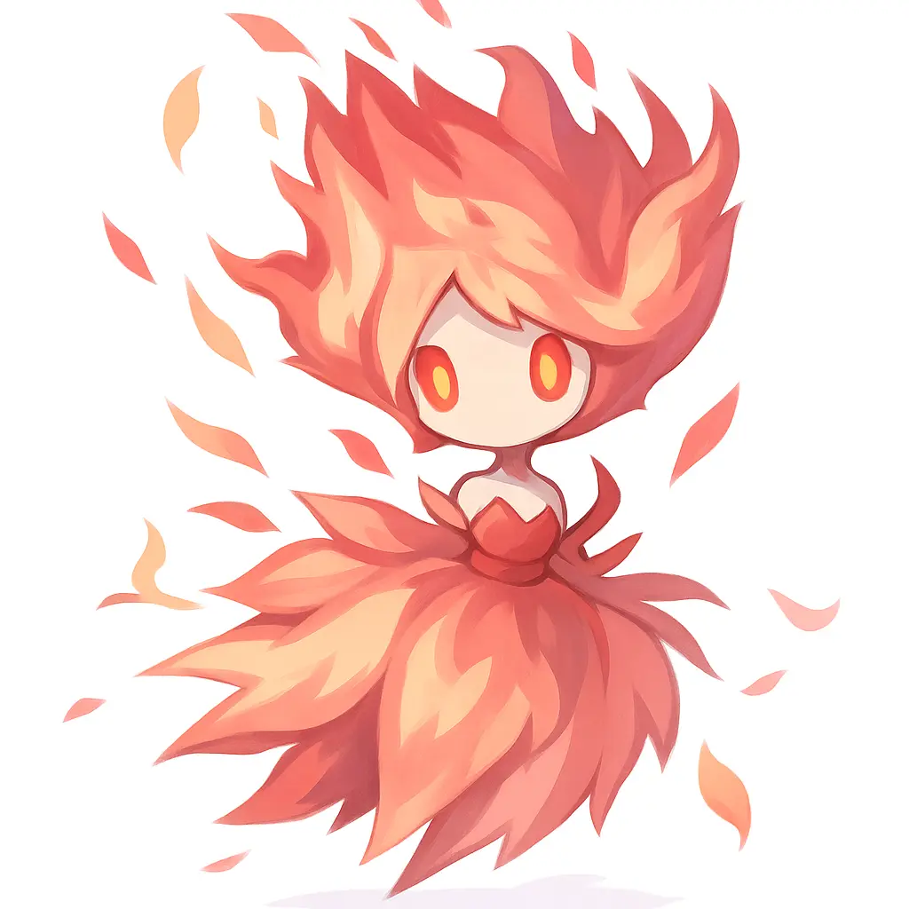 Espírito da Banshee